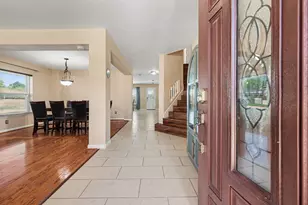 14338 Heron Marsh Dr, Cypress, TX 77429 - Photo 4
