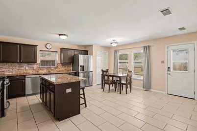 14338 Heron Marsh Drive, Cypress, TX 77429 - Photo 8