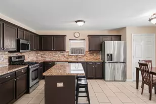 14338 Heron Marsh Dr, Cypress, TX 77429 - Photo 10