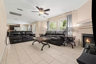 14338 Heron Marsh Dr, Cypress, TX 77429 - Photo 14