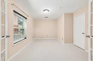 14338 Heron Marsh Dr, Cypress, TX 77429 - Photo 20