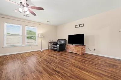 14338 Heron Marsh Drive, Cypress, TX 77429 - Photo 32