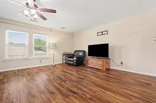 14338 Heron Marsh Dr, Cypress, TX 77429 - Photo 32