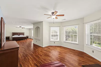 14338 Heron Marsh Drive, Cypress, TX 77429 - Photo 30