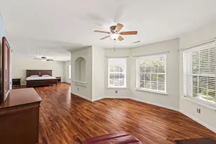 14338 Heron Marsh Dr, Cypress, TX 77429 - Photo 30