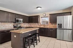 14338 Heron Marsh Dr, Cypress, TX 77429 - Photo 8