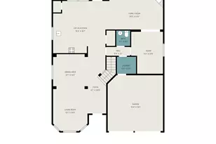14338 Heron Marsh Dr, Cypress, TX 77429 - Photo 44
