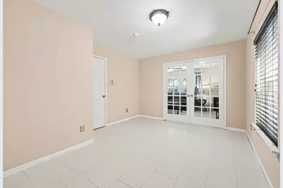 14338 Heron Marsh Drive, Cypress, TX 77429 - Photo 20
