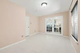 14338 Heron Marsh Dr, Cypress, TX 77429 - Photo 20