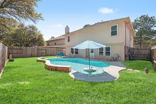 14338 Heron Marsh Dr, Cypress, TX 77429 - Photo 2