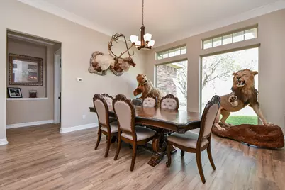 1093 Sunderman Road, Alleyton, TX 78935 - Photo 26