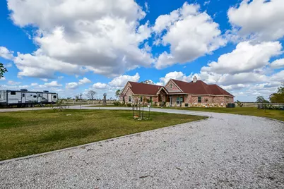 1093 Sunderman Road, Alleyton, TX 78935 - Photo 50