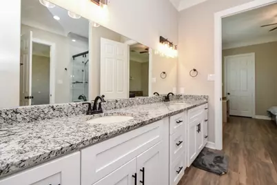 1093 Sunderman Road, Alleyton, TX 78935 - Photo 28