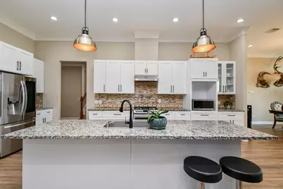 1093 Sunderman Road, Alleyton, TX 78935 - Photo 22