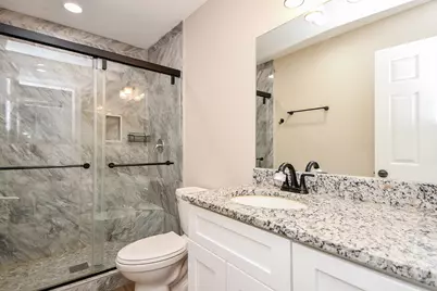 1093 Sunderman Road, Alleyton, TX 78935 - Photo 40
