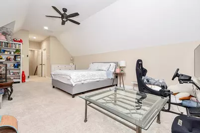1093 Sunderman Road, Alleyton, TX 78935 - Photo 42