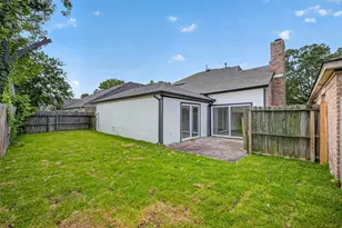 13834 Sheri Hollow Ln, Houston, TX 77082 - Photo 50