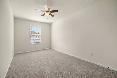 5617 Evanston Lane, Pasadena, TX 77505 - Photo 26