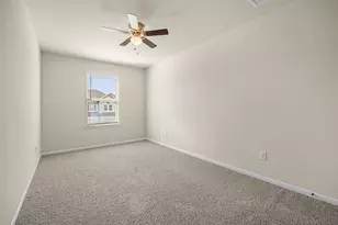 5617 Evanston Ln, Pasadena, TX 77505 - Photo 26