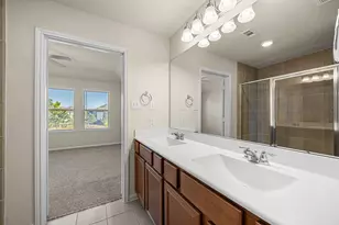 5617 Evanston Ln, Pasadena, TX 77505 - Photo 24