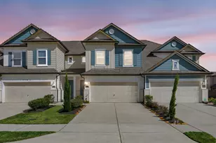 5617 Evanston Ln, Pasadena, TX 77505 - Photo 1