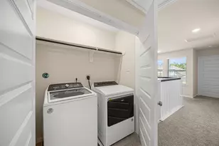 5617 Evanston Ln, Pasadena, TX 77505 - Photo 28