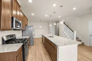 5617 Evanston Ln, Pasadena, TX 77505 - Photo 12