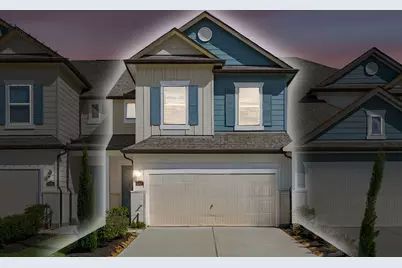 5617 Evanston Lane, Pasadena, TX 77505 - Photo 2