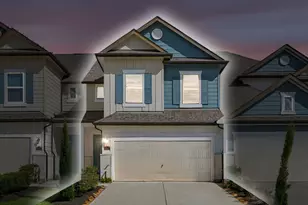 5617 Evanston Ln, Pasadena, TX 77505 - Photo 2