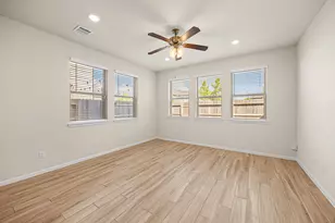 5617 Evanston Ln, Pasadena, TX 77505 - Photo 14