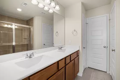 5617 Evanston Lane, Pasadena, TX 77505 - Photo 22