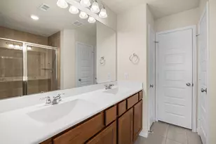 5617 Evanston Ln, Pasadena, TX 77505 - Photo 22