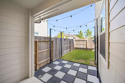 5617 Evanston Lane, Pasadena, TX 77505 - Photo 30