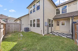 5617 Evanston Ln, Pasadena, TX 77505 - Photo 32