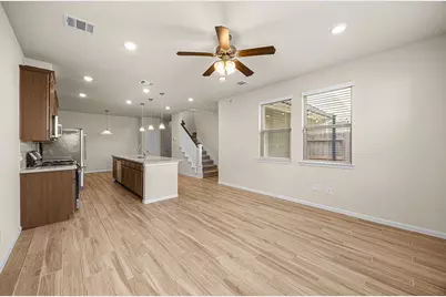 5617 Evanston Lane, Pasadena, TX 77505 - Photo 16