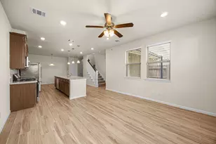 5617 Evanston Ln, Pasadena, TX 77505 - Photo 16