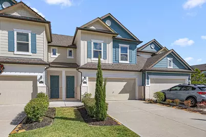 5617 Evanston Lane, Pasadena, TX 77505 - Photo 4