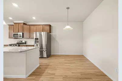 5617 Evanston Lane, Pasadena, TX 77505 - Photo 10