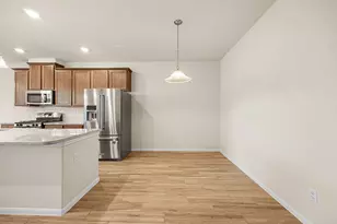 5617 Evanston Ln, Pasadena, TX 77505 - Photo 10