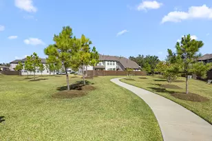 5617 Evanston Ln, Pasadena, TX 77505 - Photo 34