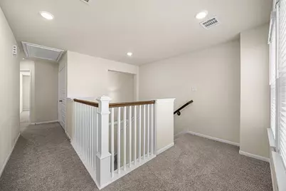 5617 Evanston Lane, Pasadena, TX 77505 - Photo 18