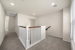 5617 Evanston Ln, Pasadena, TX 77505 - Photo 18