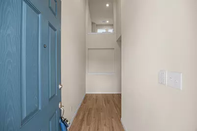 5617 Evanston Lane, Pasadena, TX 77505 - Photo 6