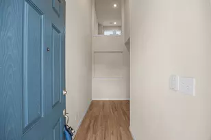 5617 Evanston Ln, Pasadena, TX 77505 - Photo 6