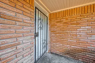2946 Dragonwick Dr, Houston, TX 77045 - Photo 6