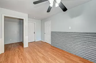 2946 Dragonwick Dr, Houston, TX 77045 - Photo 20