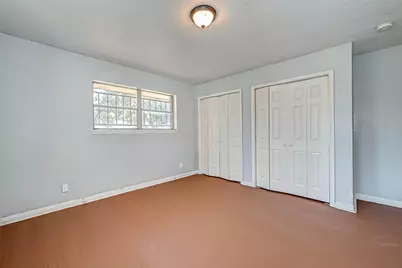 2946 Dragonwick Drive, Houston, TX 77045 - Photo 30