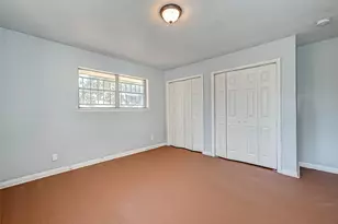 2946 Dragonwick Dr, Houston, TX 77045 - Photo 30