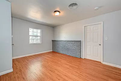 2946 Dragonwick Drive, Houston, TX 77045 - Photo 24