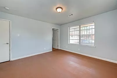 2946 Dragonwick Drive, Houston, TX 77045 - Photo 28